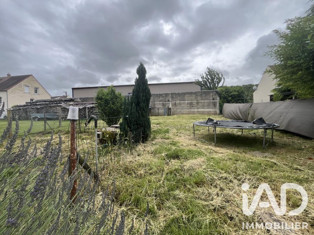 Maison 5 Pièce(s) Nogentel - Photo 15