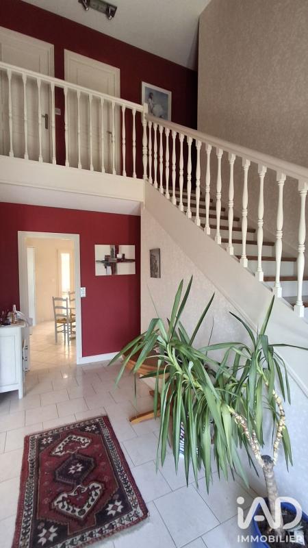 Maison 7 Pièce(s) Angers - Photo 2