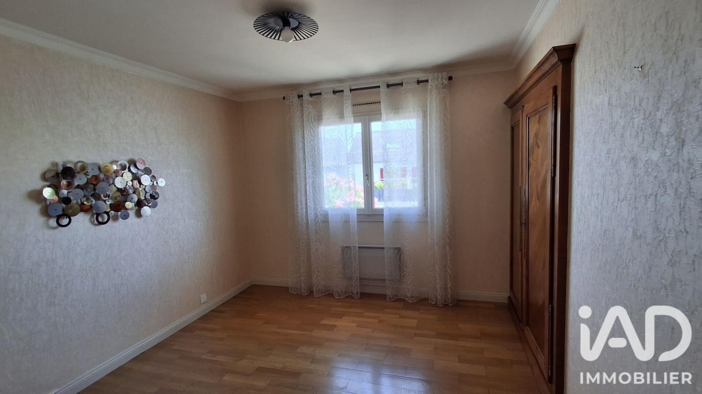 Maison 7 Pièce(s) Angers - Photo 7