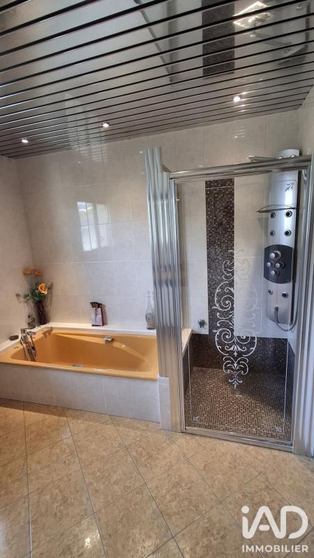 Maison 7 Pièce(s) Angers - Photo 9