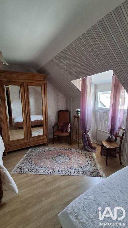 Maison 7 Pièce(s) Angers - Photo 10