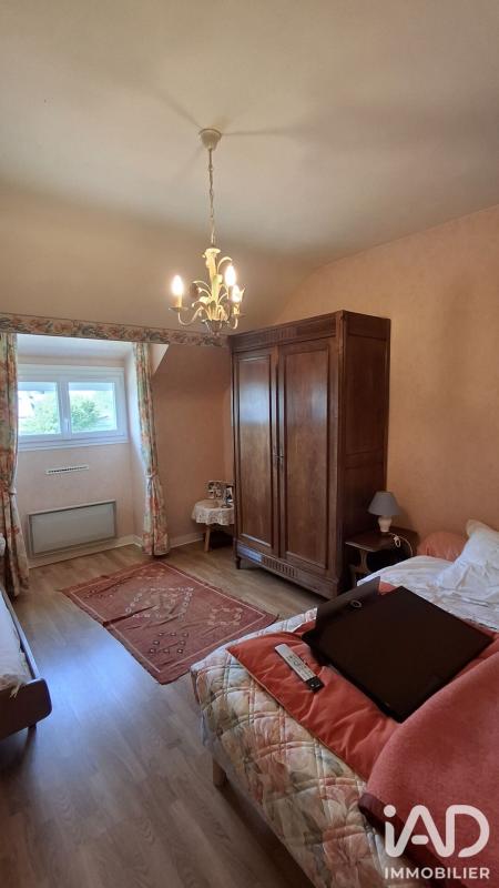 Maison 7 Pièce(s) Angers - Photo 11