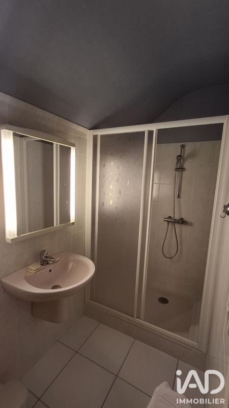 Maison 7 Pièce(s) Angers - Photo 12