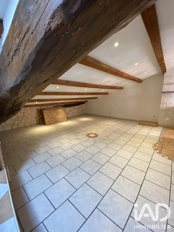 Maison de village 4 Pièce(s) Le Luc