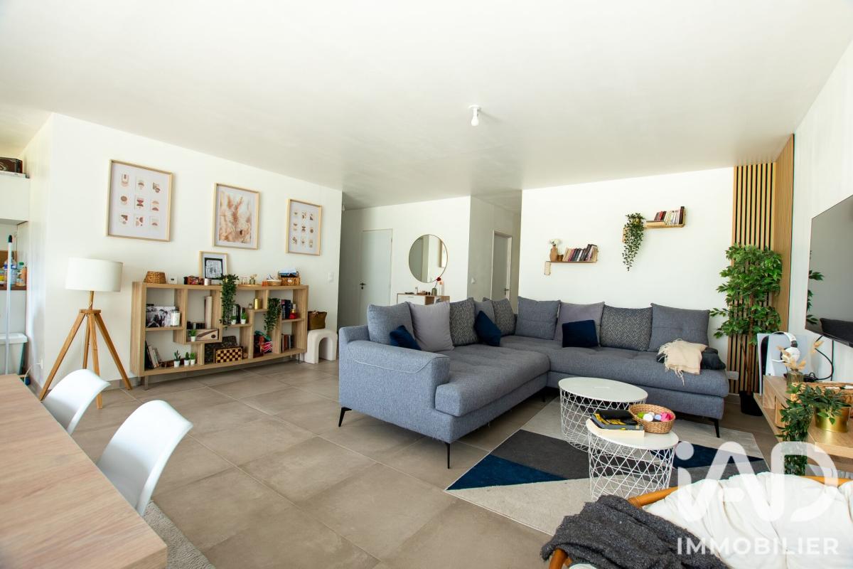 Maison 4 Pièce(s) Prinquiau - Photo 2