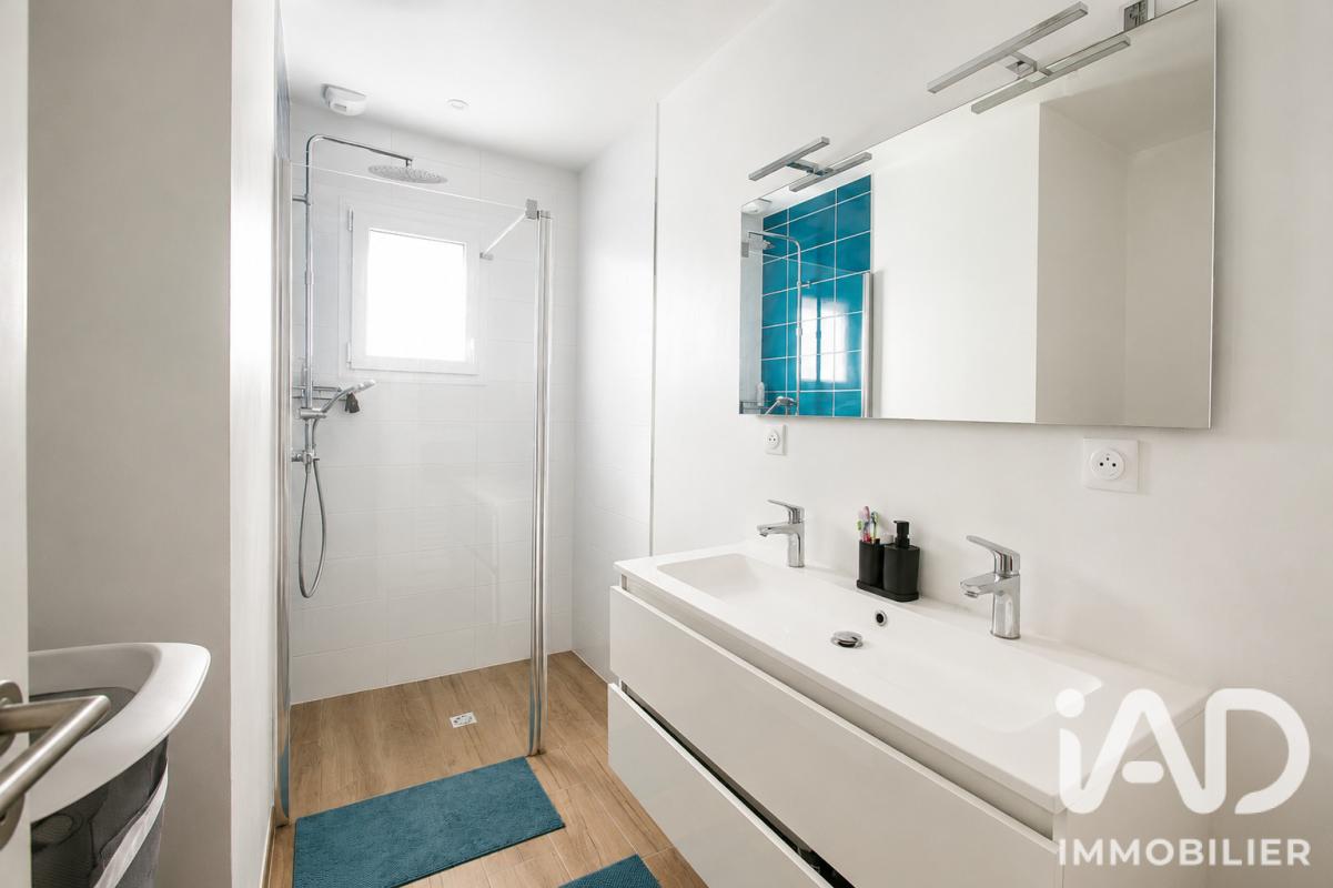 Maison 4 Pièce(s) Prinquiau - Photo 11