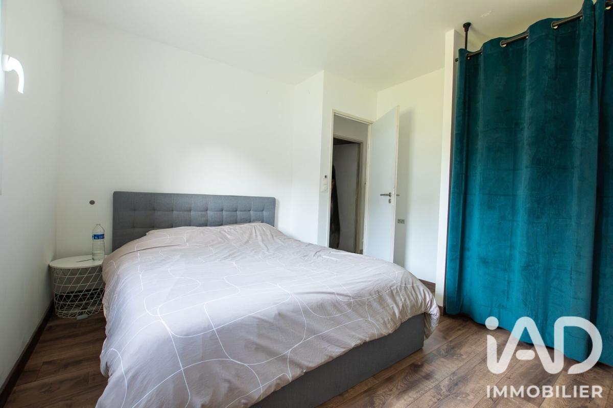 Maison 4 Pièce(s) Prinquiau - Photo 12