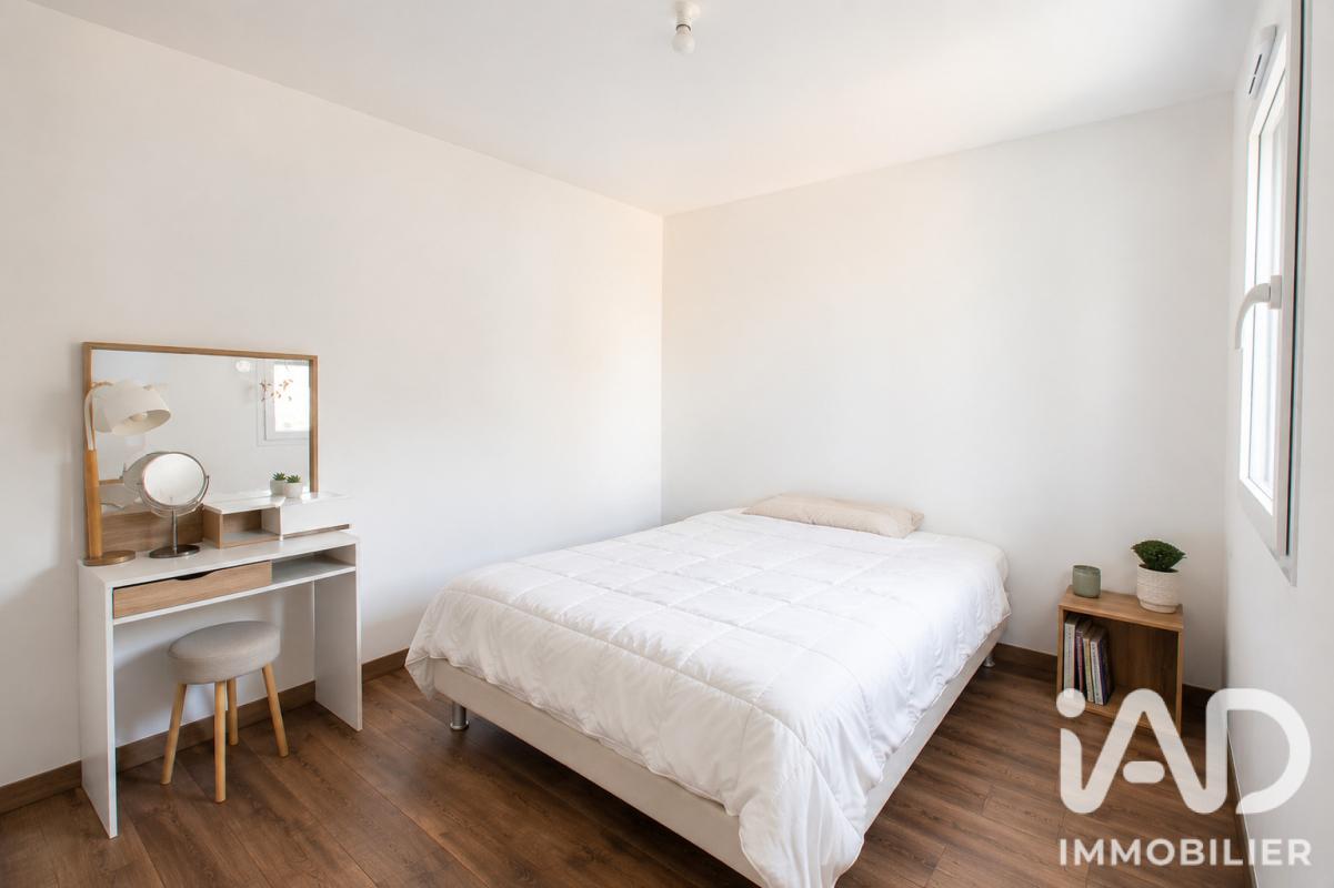 Maison 4 Pièce(s) Prinquiau - Photo 16