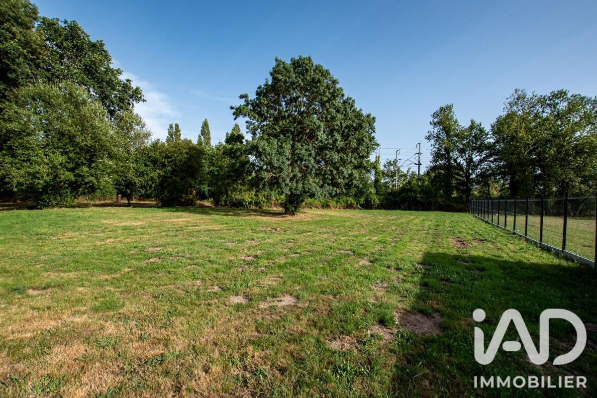 Maison 4 Pièce(s) Prinquiau - Photo 20