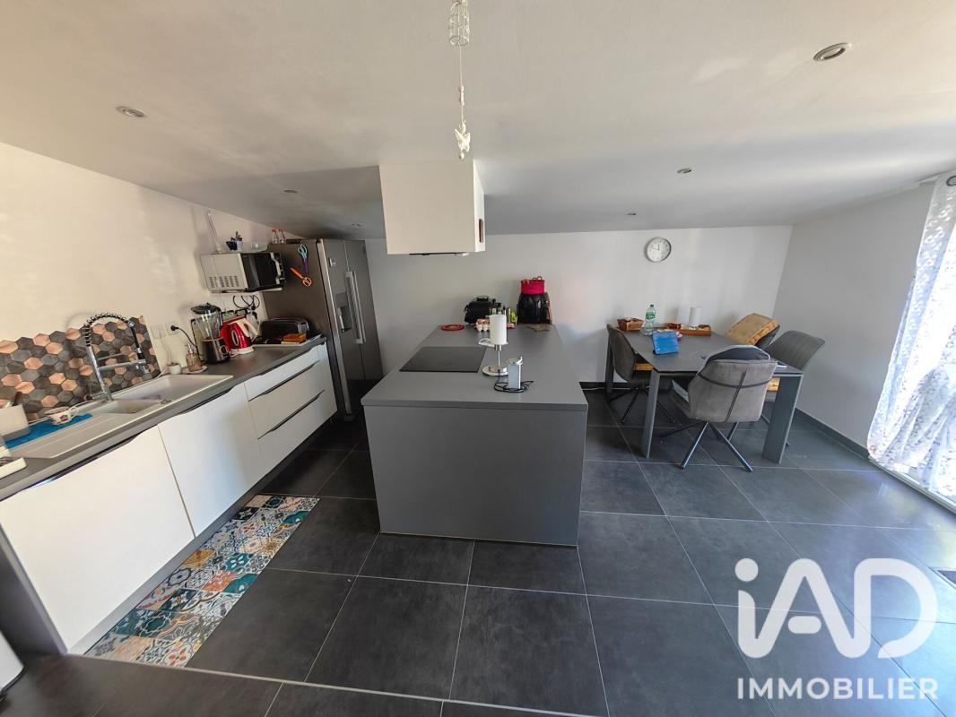 Appartement 3 Pièce(s) Perpignan - Photo 4