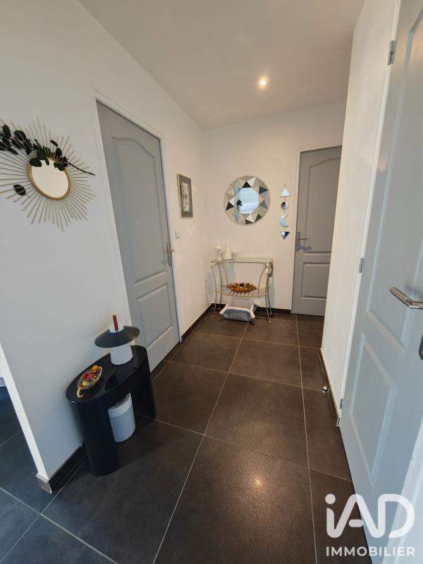 Appartement 3 Pièce(s) Perpignan - Photo 5