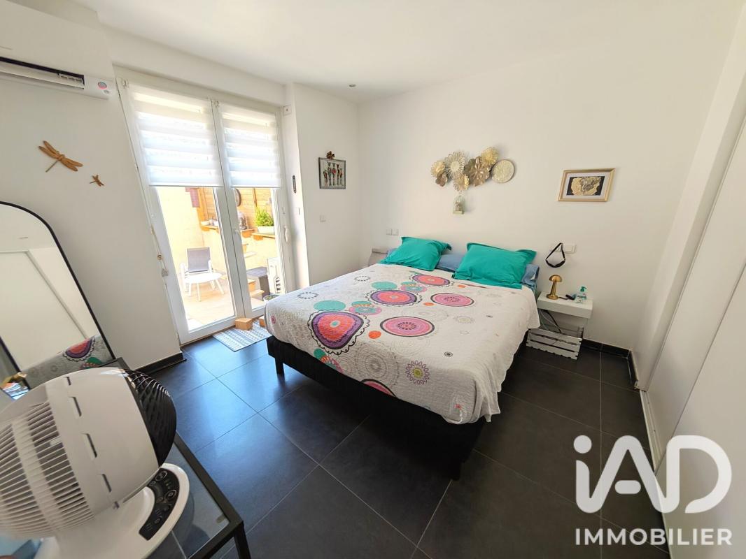 Appartement 3 Pièce(s) Perpignan - Photo 6