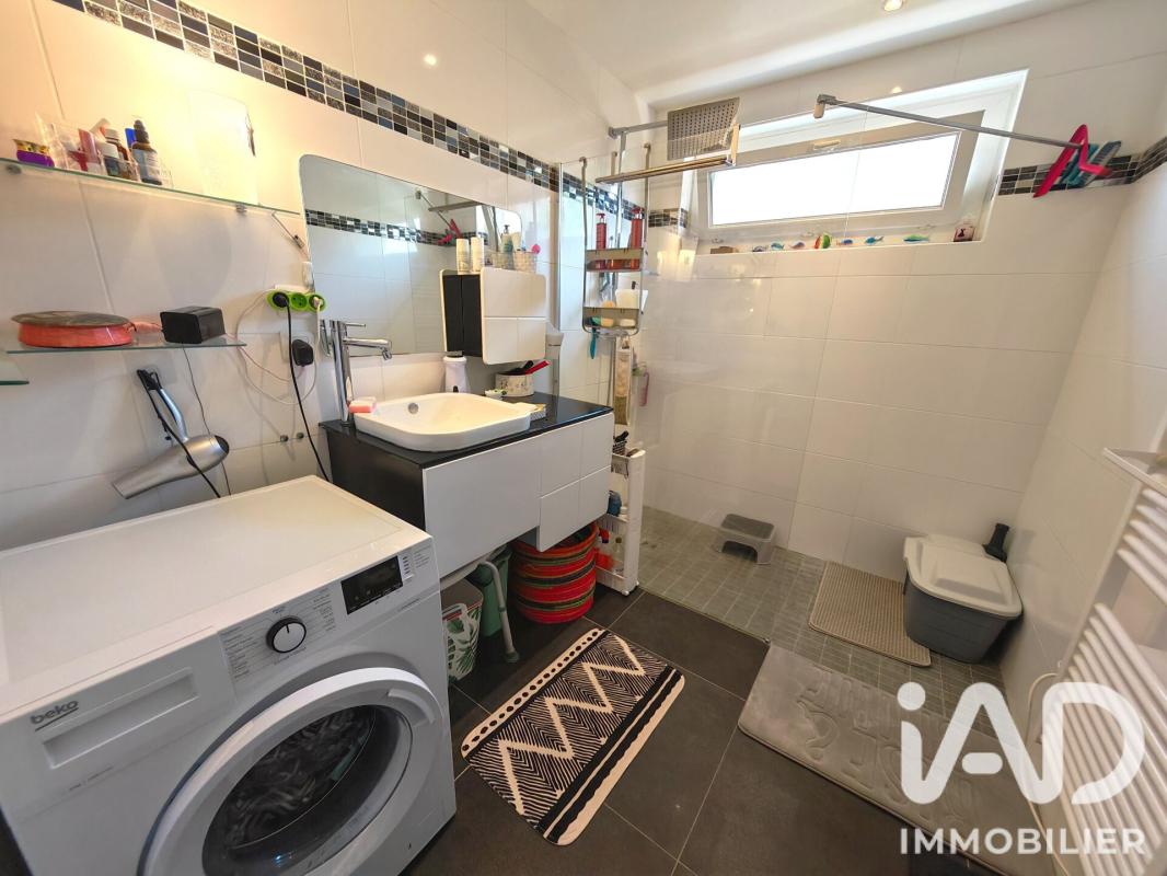 Appartement 3 Pièce(s) Perpignan - Photo 8