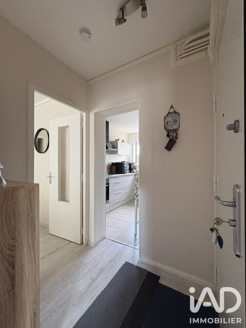 Appartement 4 Pièce(s) Caen - Photo 2
