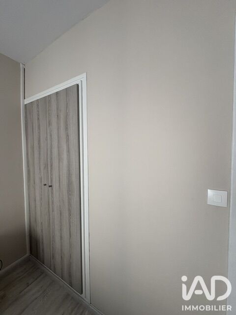Appartement 4 Pièce(s) Caen - Photo 8