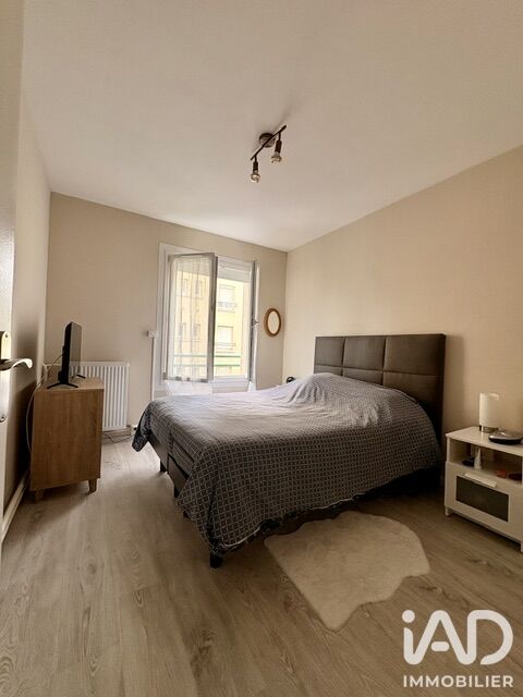 Appartement 4 Pièce(s) Caen - Photo 10