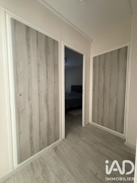 Appartement 4 Pièce(s) Caen - Photo 11