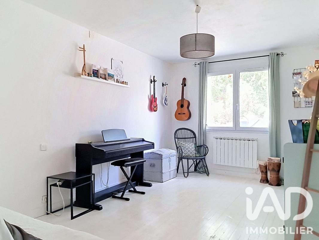 Maison 6 Pièce(s) Espiens - Photo 6