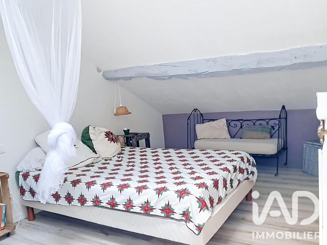 Maison 6 Pièce(s) Espiens - Photo 7
