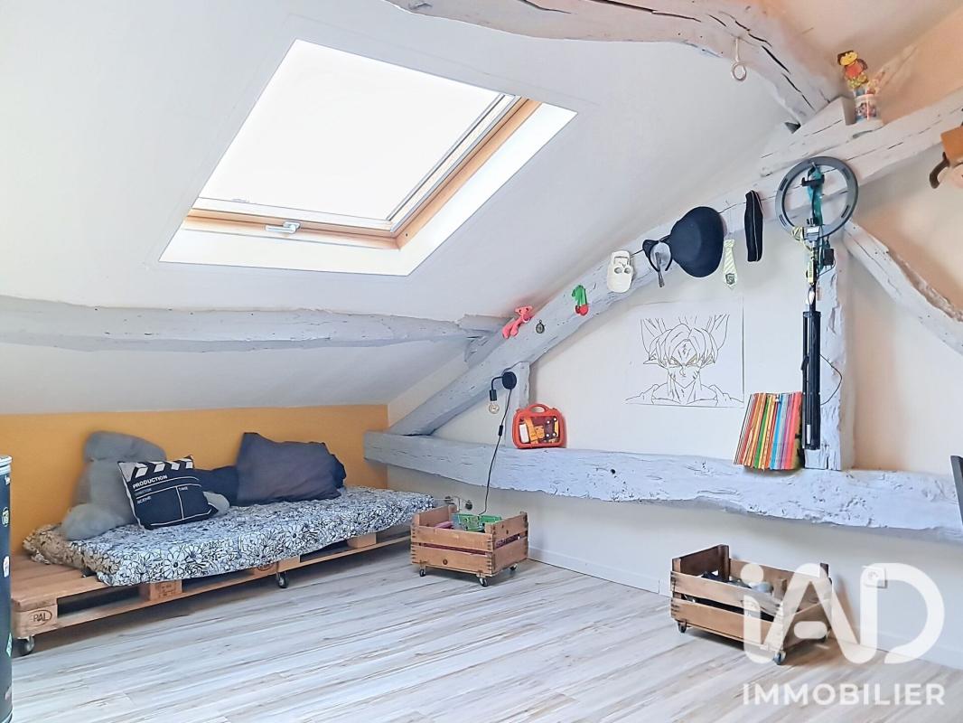 Maison 6 Pièce(s) Espiens - Photo 8