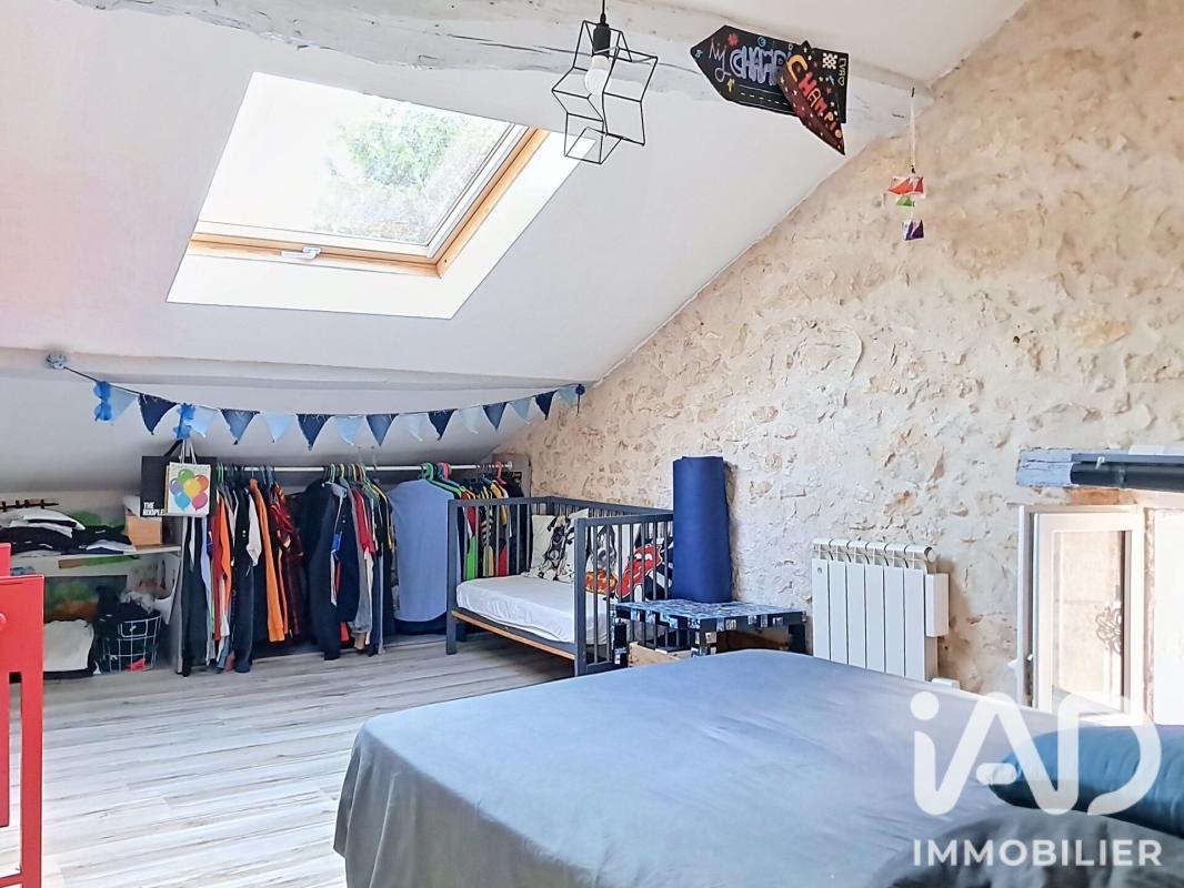 Maison 6 Pièce(s) Espiens - Photo 9