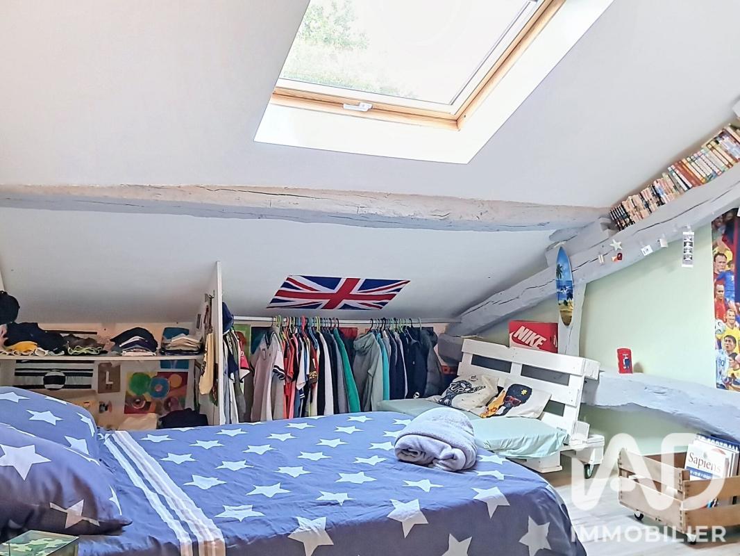 Maison 6 Pièce(s) Espiens - Photo 10
