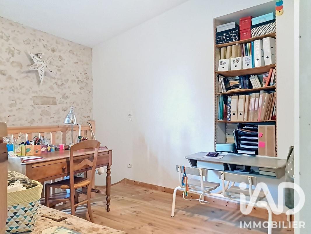Maison 6 Pièce(s) Espiens - Photo 11