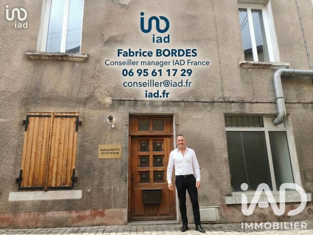 Maison 5 Pièce(s) Chauffailles - Photo 3