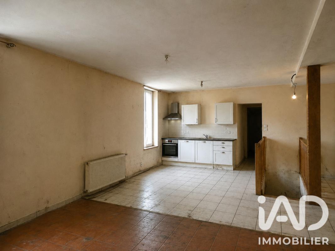Maison 5 Pièce(s) Chauffailles - Photo 5