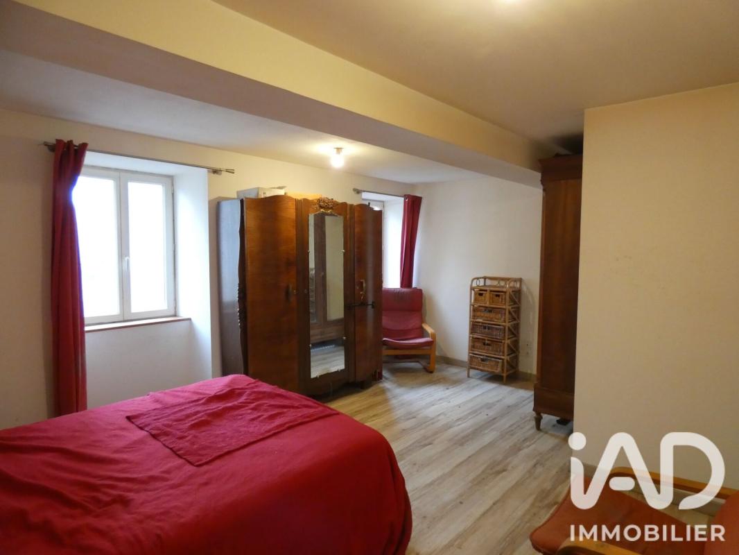 Maison 5 Pièce(s) Chauffailles - Photo 6