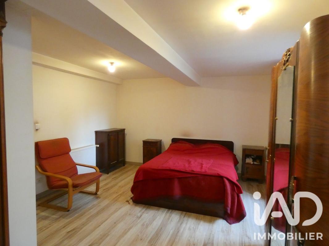 Maison 5 Pièce(s) Chauffailles - Photo 7