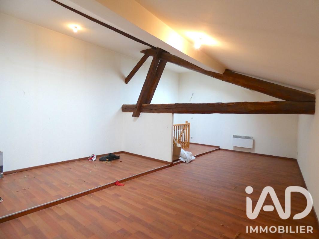 Maison 5 Pièce(s) Chauffailles - Photo 8
