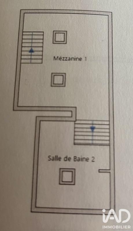 Maison 5 Pièce(s) Chauffailles - Photo 11