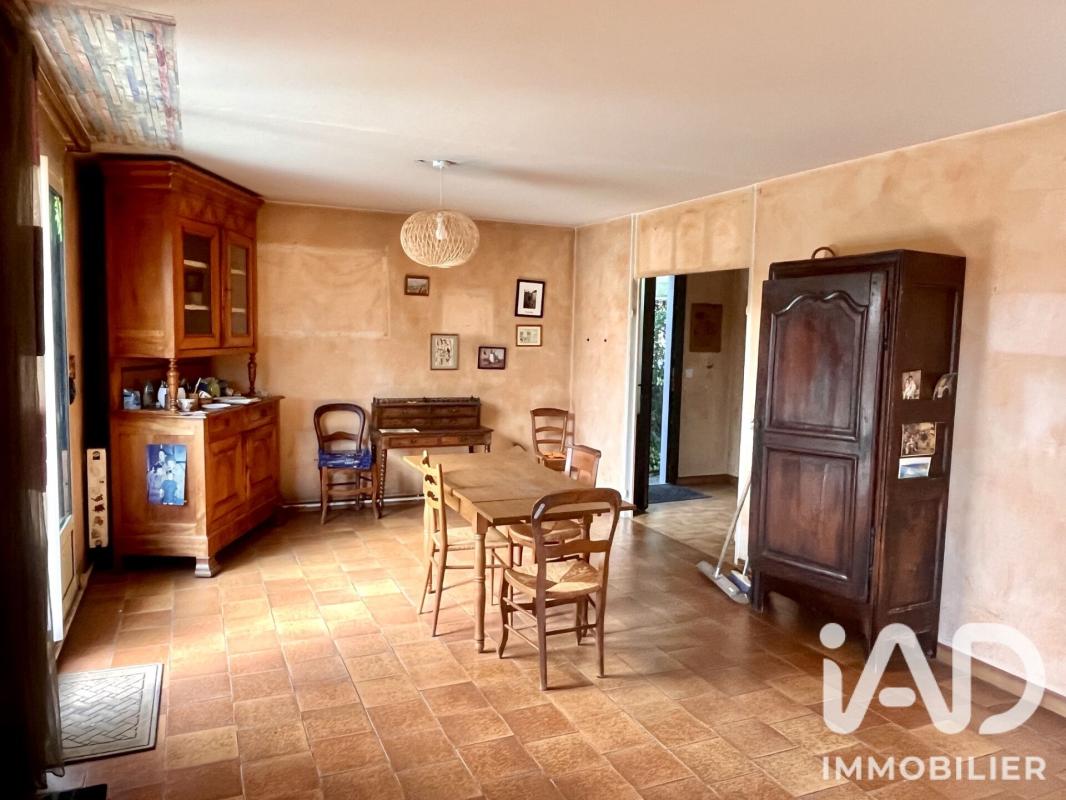 Maison 6 Pièce(s) Cauffry