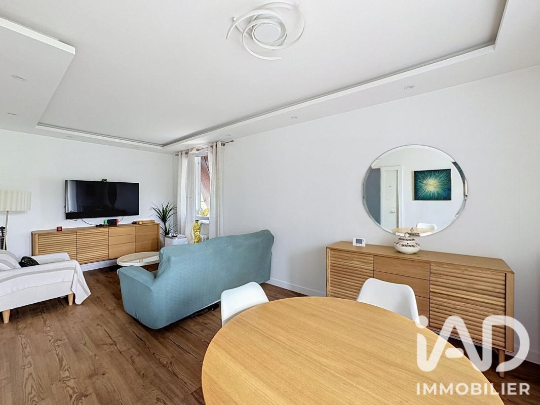 Maison 5 Pièce(s) Deuil-la-Barre - Photo 2