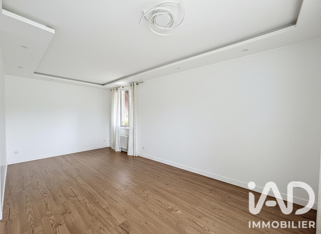 Maison 5 Pièce(s) Deuil-la-Barre - Photo 3