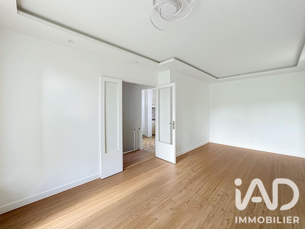 Maison 5 Pièce(s) Deuil-la-Barre - Photo 5