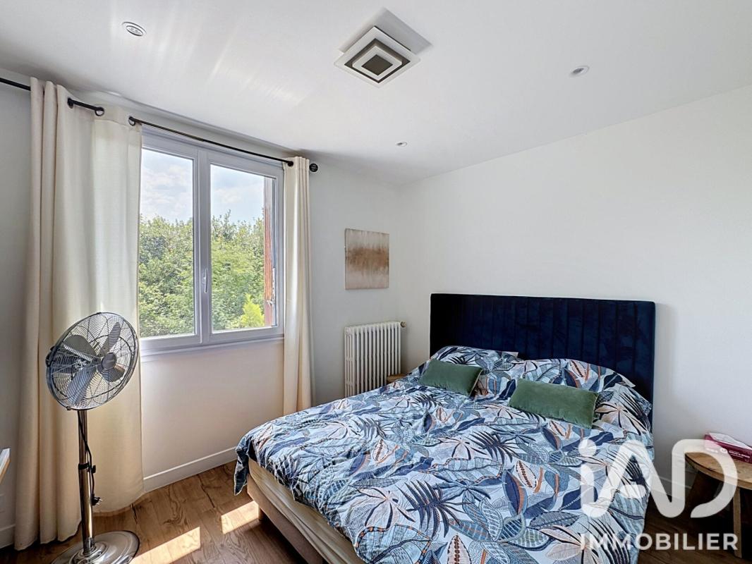 Maison 5 Pièce(s) Deuil-la-Barre - Photo 7
