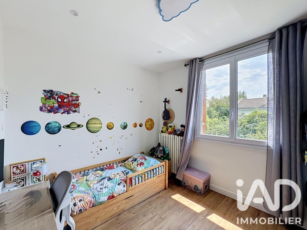 Maison 5 Pièce(s) Deuil-la-Barre - Photo 10