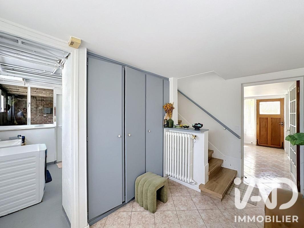 Maison 5 Pièce(s) Deuil-la-Barre - Photo 12