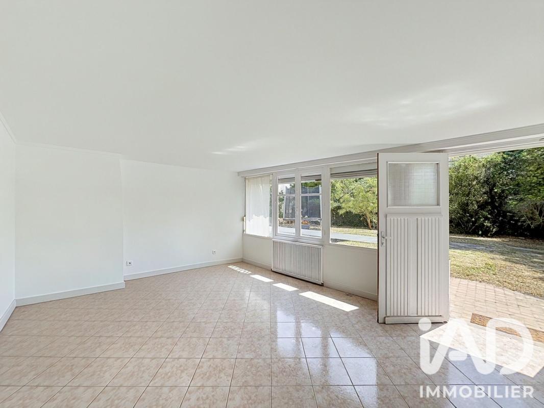 Maison 5 Pièce(s) Deuil-la-Barre - Photo 13