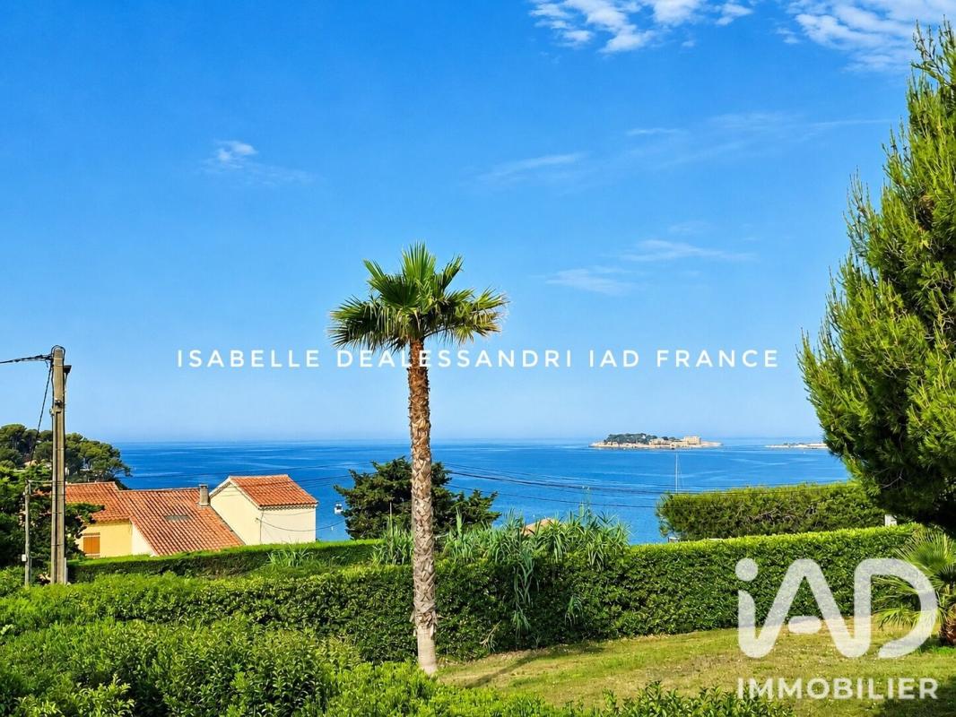 Maison 10 Pièce(s) Sanary-sur-Mer