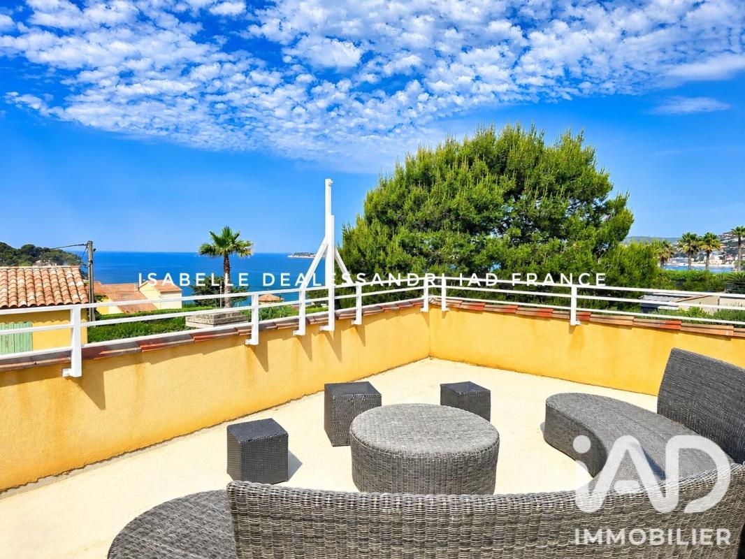 Maison 10 Pièce(s) Sanary-sur-Mer