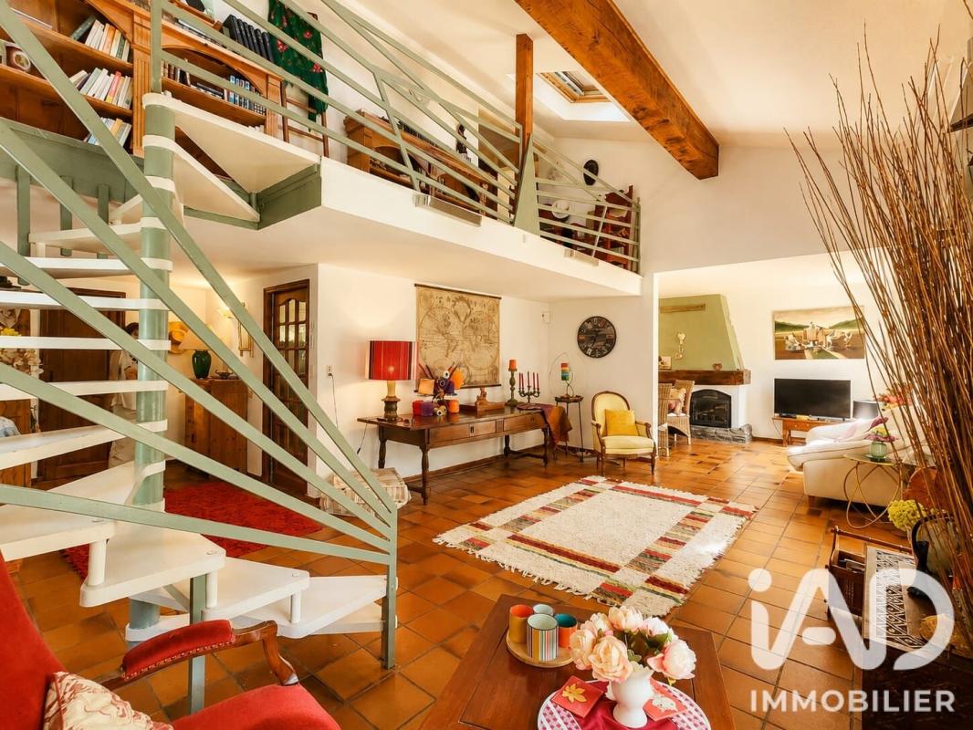 Maison 5 Pièce(s) Arles-sur-Tech - Photo 3