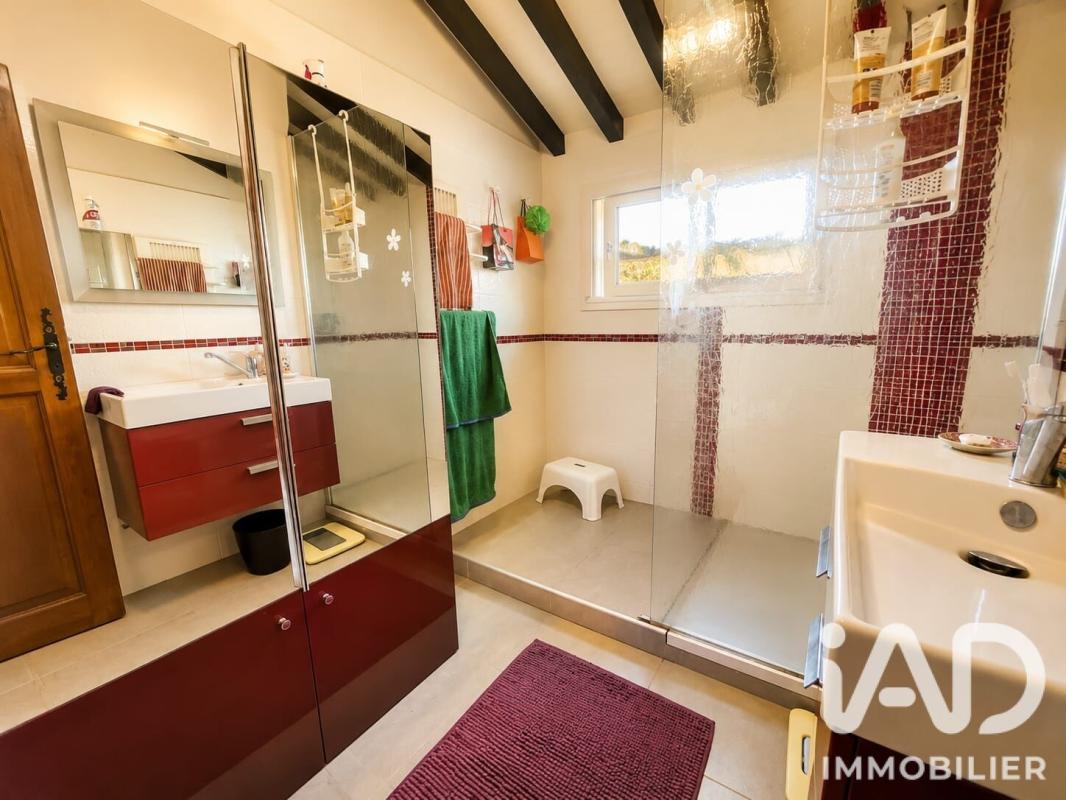 Maison 5 Pièce(s) Arles-sur-Tech - Photo 9