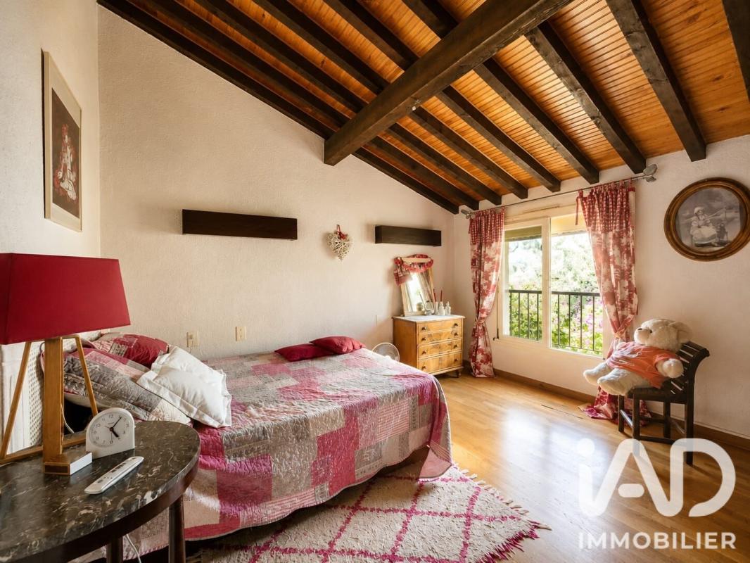 Maison 5 Pièce(s) Arles-sur-Tech - Photo 10