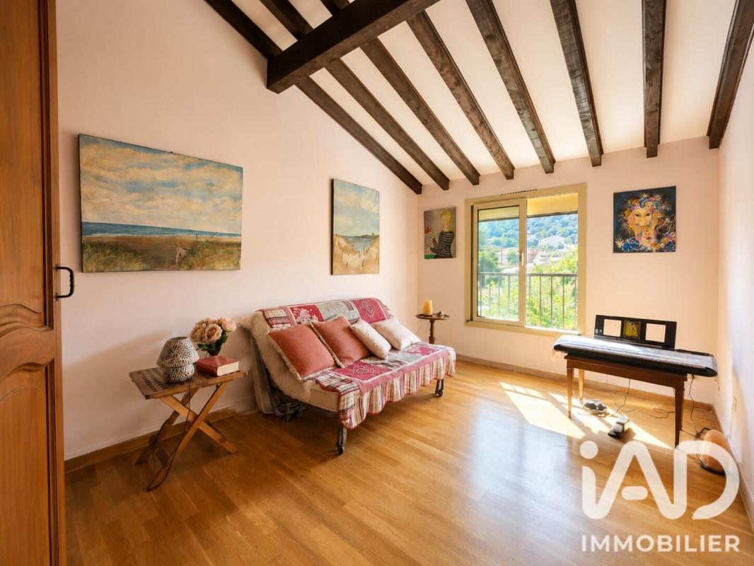 Maison 5 Pièce(s) Arles-sur-Tech - Photo 11
