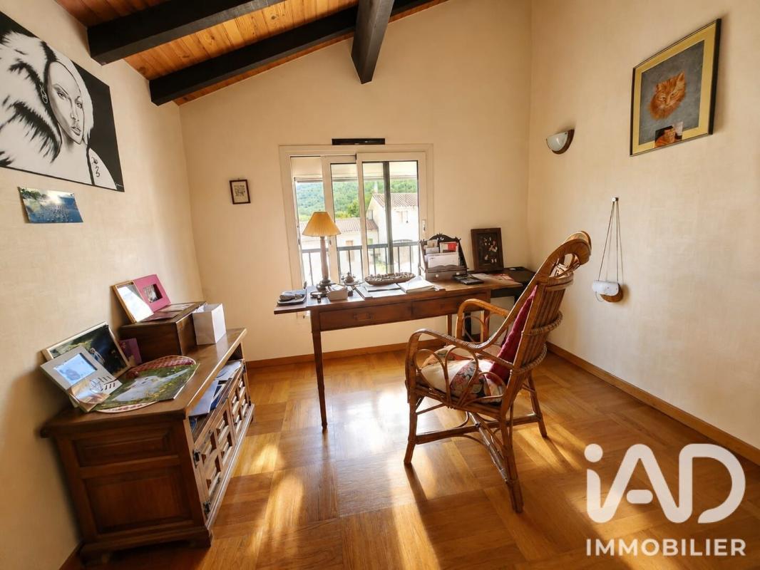 Maison 5 Pièce(s) Arles-sur-Tech - Photo 12