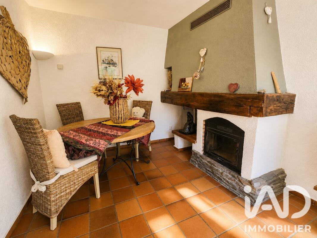 Maison 5 Pièce(s) Arles-sur-Tech - Photo 14