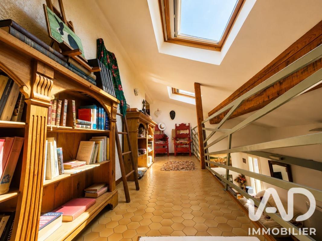 Maison 5 Pièce(s) Arles-sur-Tech - Photo 15